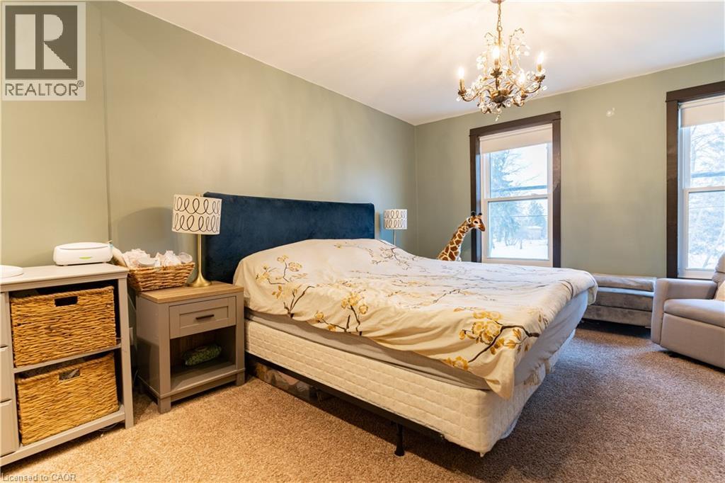 55 SNYDER'S Road W thumbnail 27