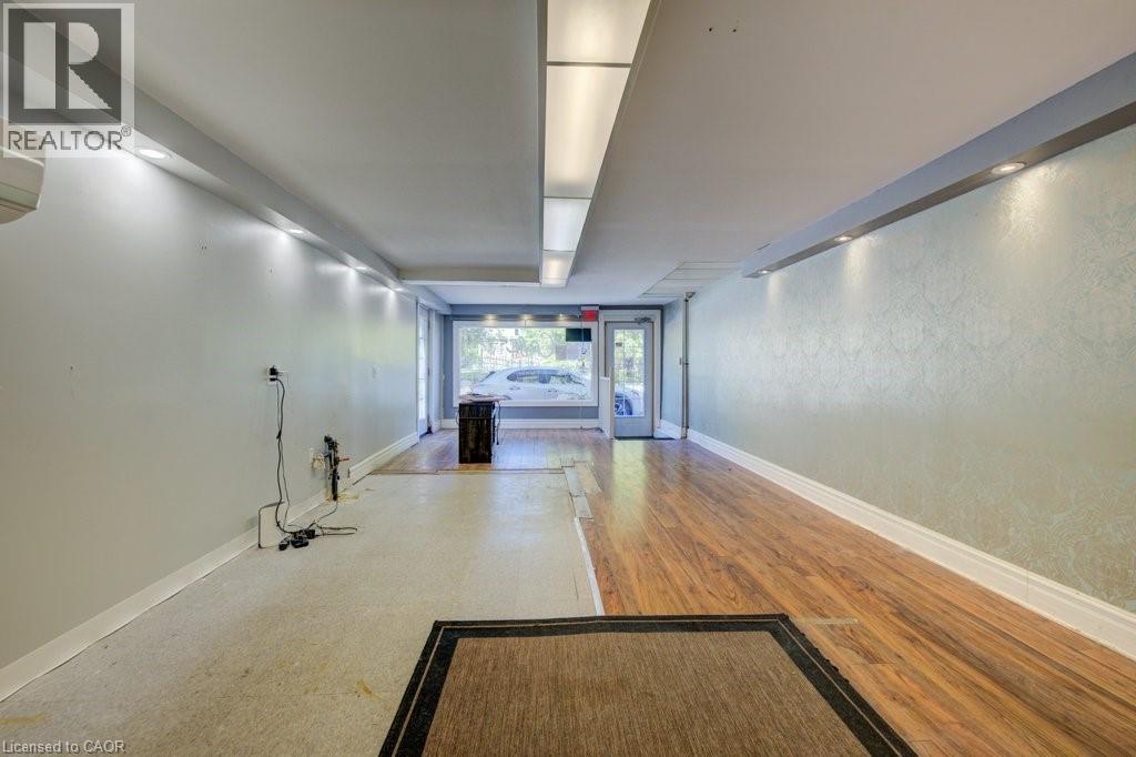 55 SNYDER'S Road W thumbnail 3