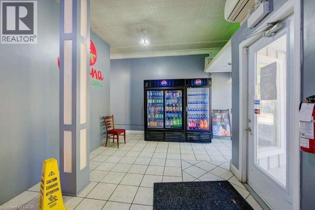 55 SNYDER'S Road W thumbnail 6