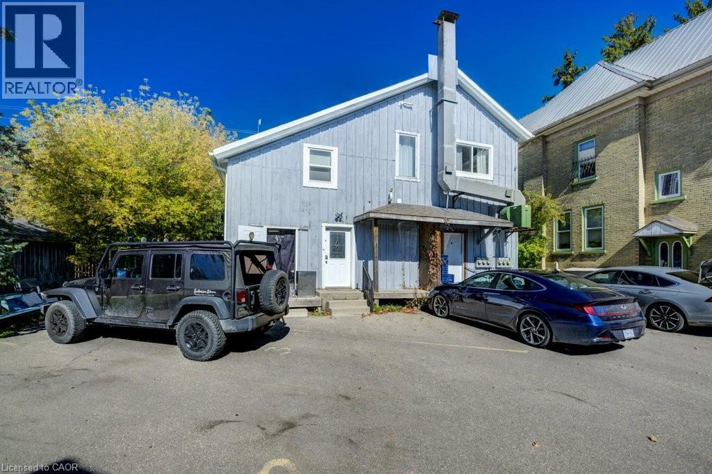 55 SNYDER'S Road W thumbnail 15