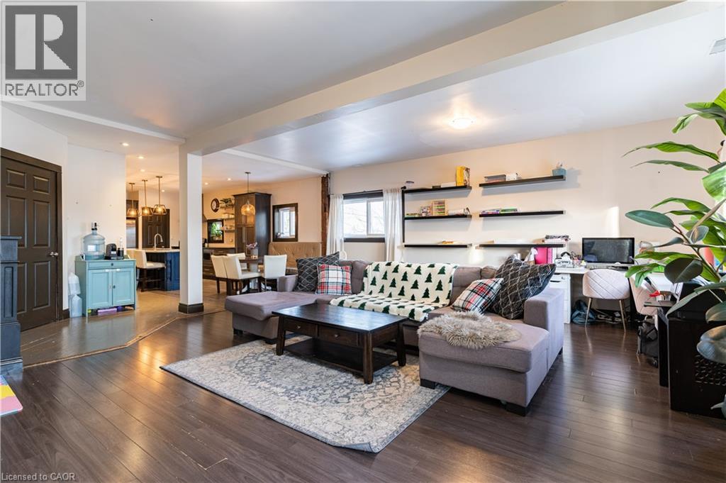 55 SNYDER'S Road W thumbnail 20