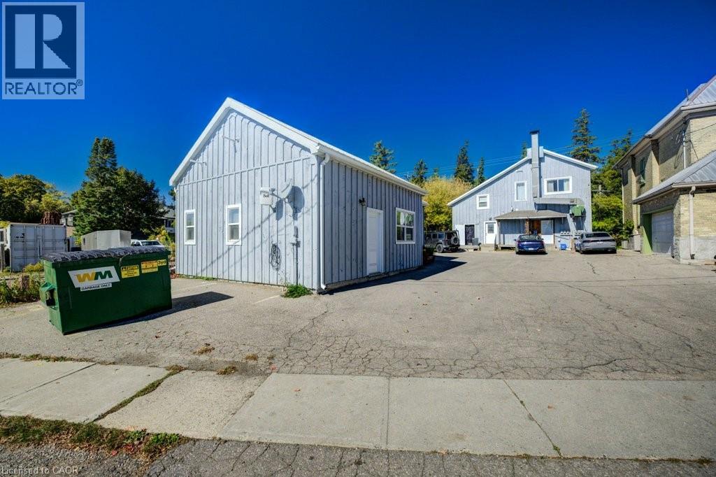 55 SNYDER'S Road W thumbnail 18