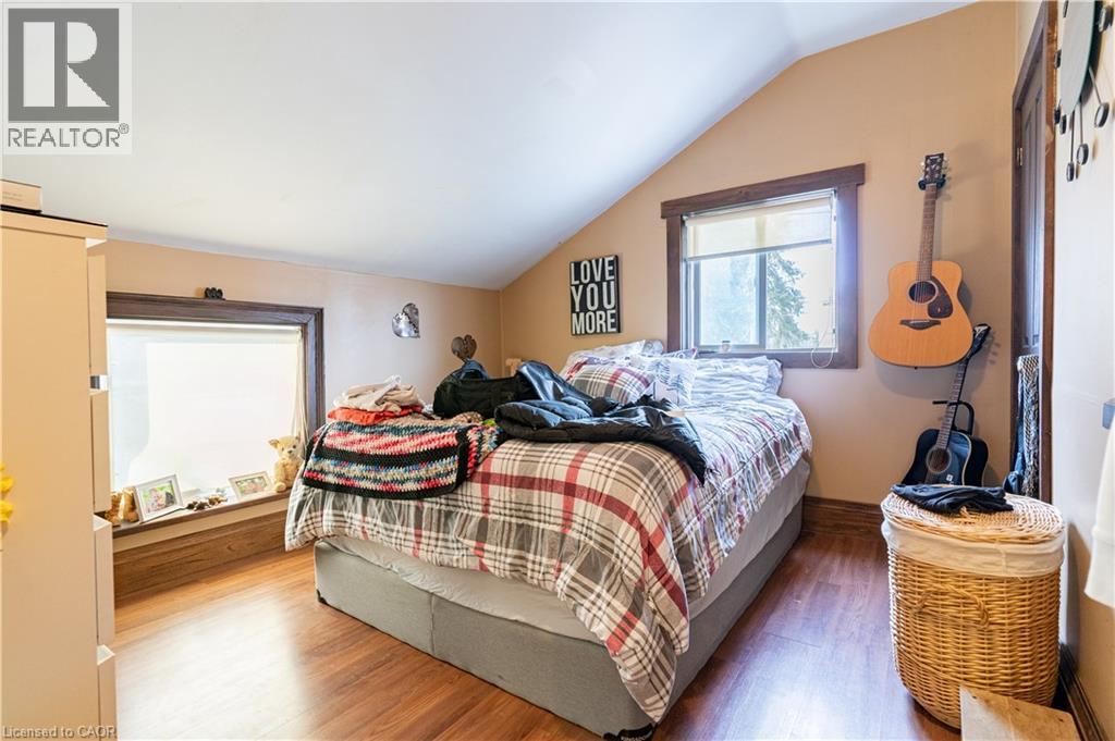 55 SNYDER'S Road W thumbnail 31