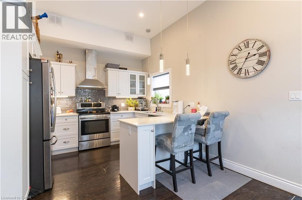 55 SNYDER'S Road W thumbnail 39