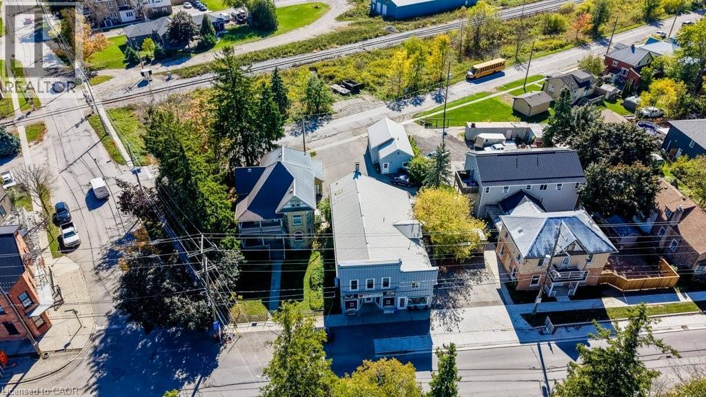 55 SNYDER'S Road W thumbnail 46