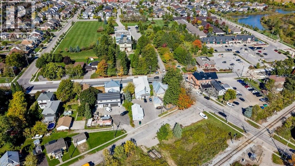 55 SNYDER'S Road W thumbnail 48