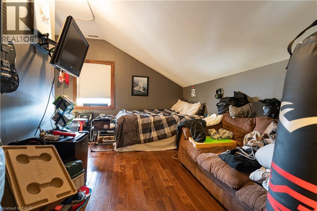 55 SNYDER'S Road W thumbnail 36