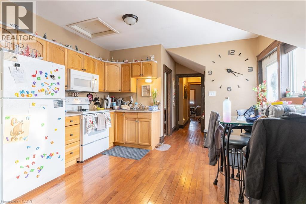 55 SNYDER'S Road W thumbnail 29