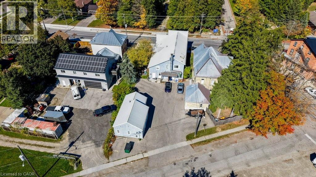 55 SNYDER'S Road W thumbnail 47