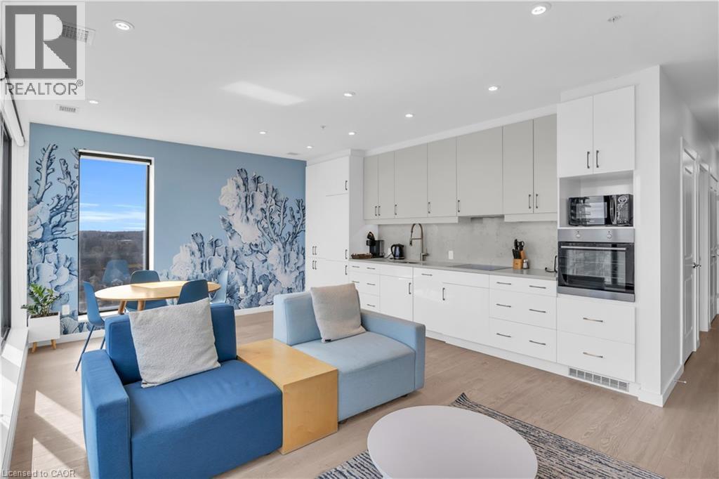 181 S KING Street S Unit# 1602 thumbnail 10