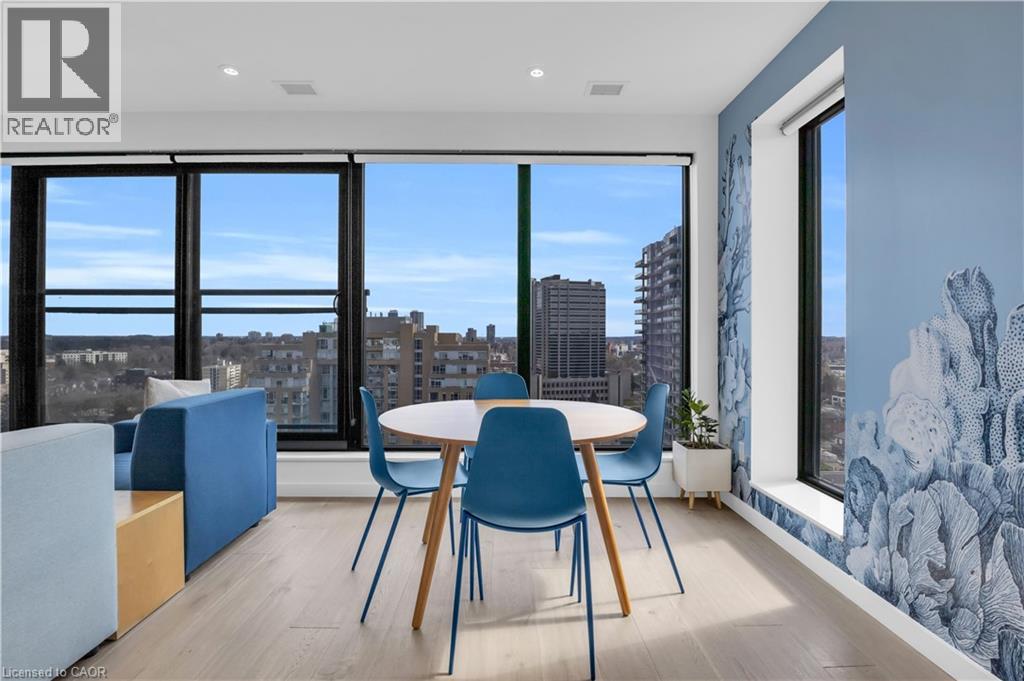 181 S KING Street S Unit# 1602 thumbnail 12