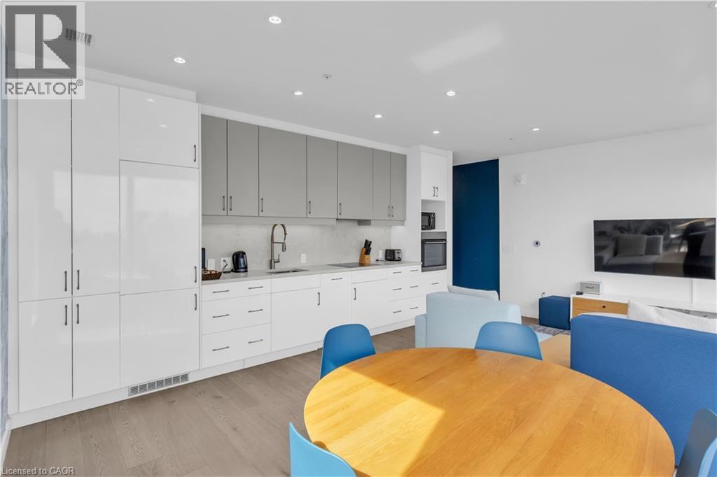 181 S KING Street S Unit# 1602 thumbnail 13