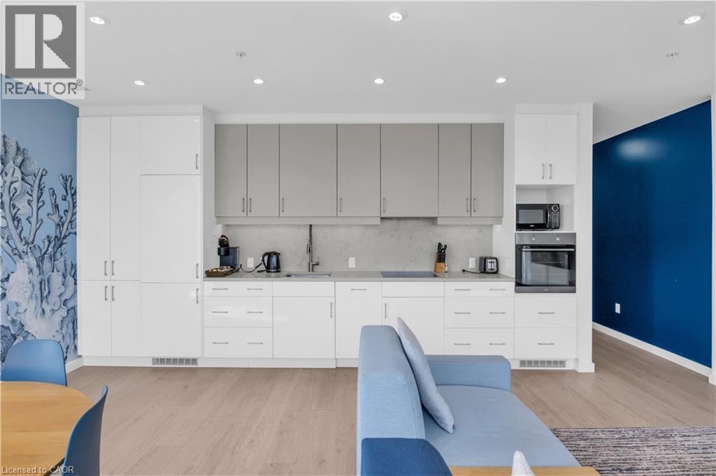 181 S KING Street S Unit# 1602 thumbnail 14