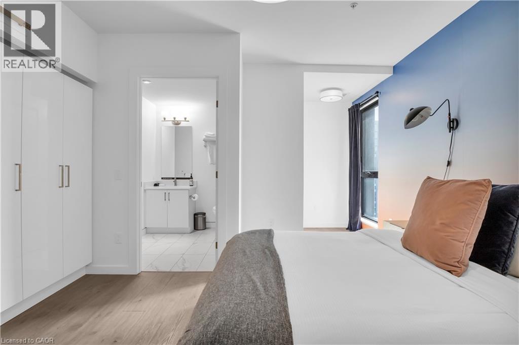 181 S KING Street S Unit# 1602 thumbnail 16