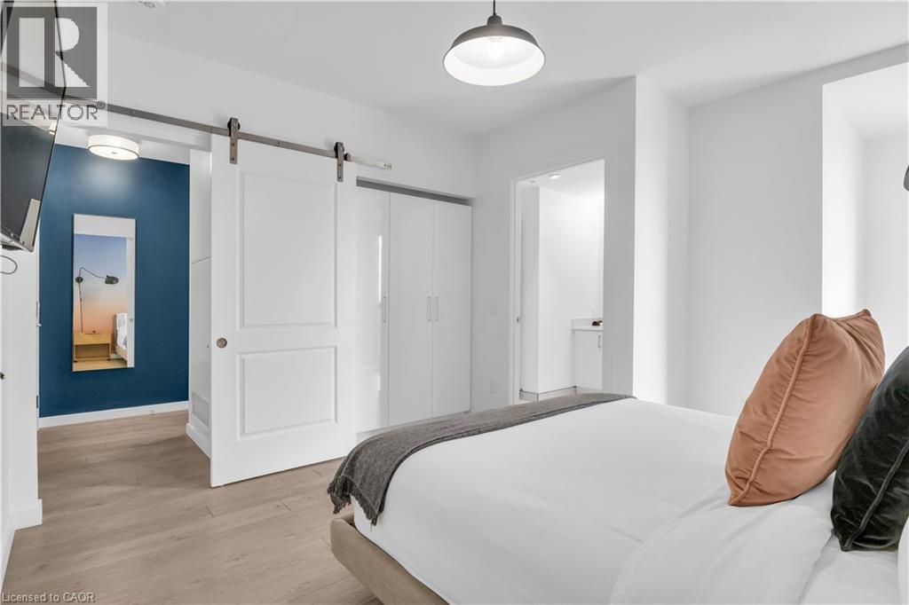 181 S KING Street S Unit# 1602 thumbnail 17