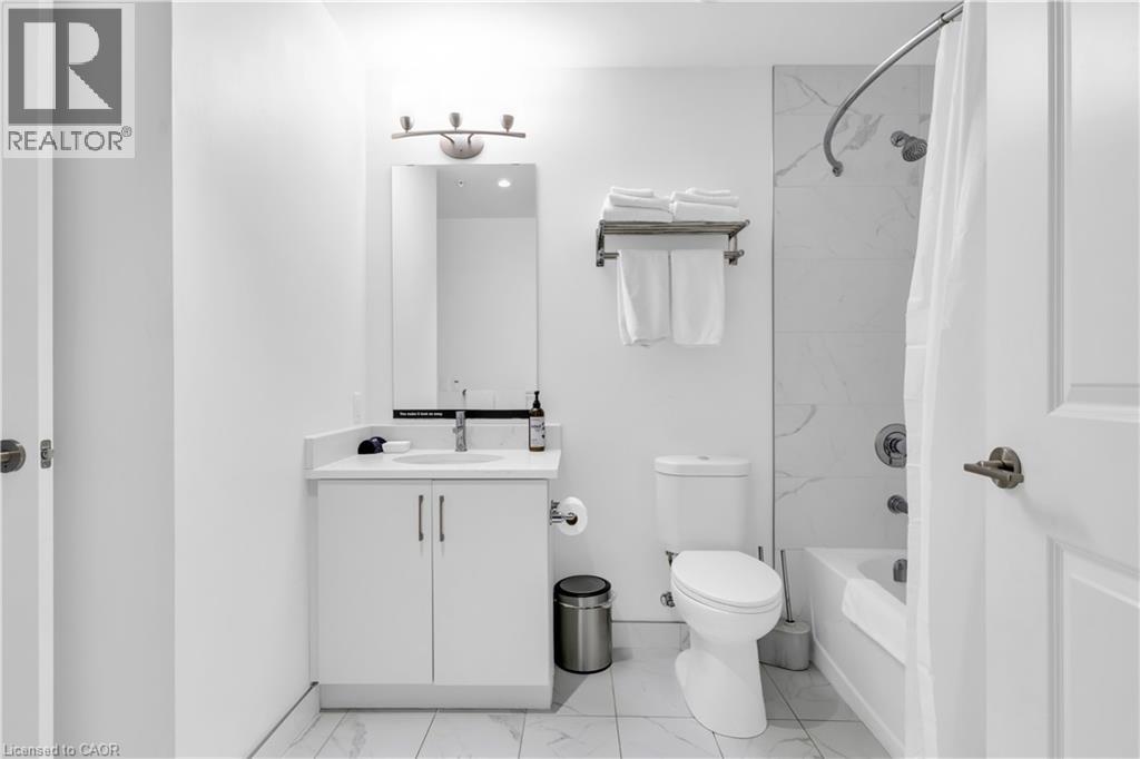 181 S KING Street S Unit# 1602 thumbnail 18