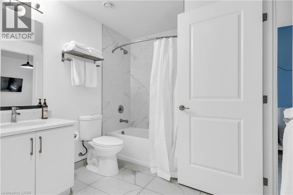 181 S KING Street S Unit# 1602 thumbnail 19