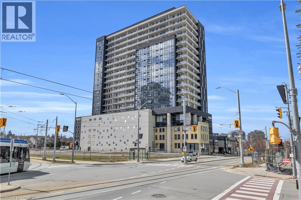 181 S KING Street S Unit# 1602 thumbnail 2