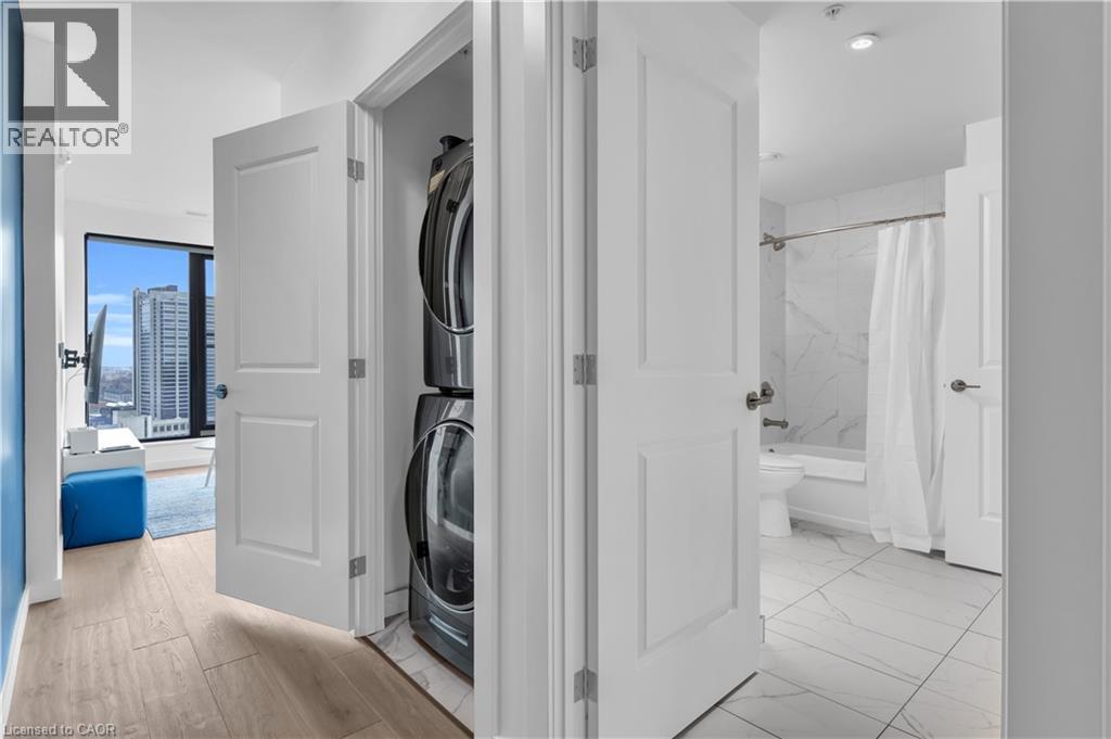 181 S KING Street S Unit# 1602 thumbnail 20