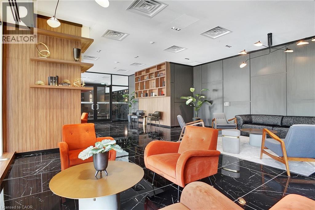 181 S KING Street S Unit# 1602 thumbnail 21