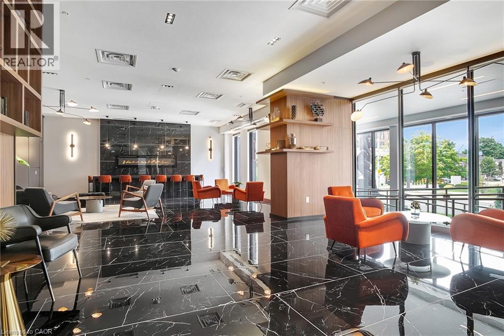 181 S KING Street S Unit# 1602 thumbnail 22