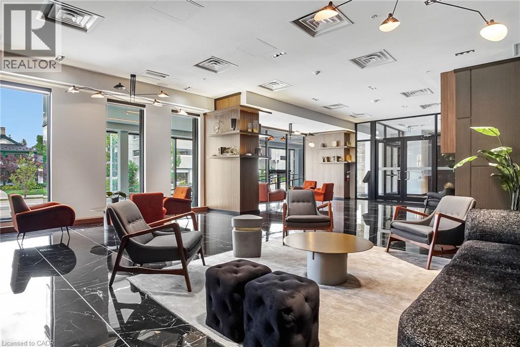 181 S KING Street S Unit# 1602 thumbnail 23