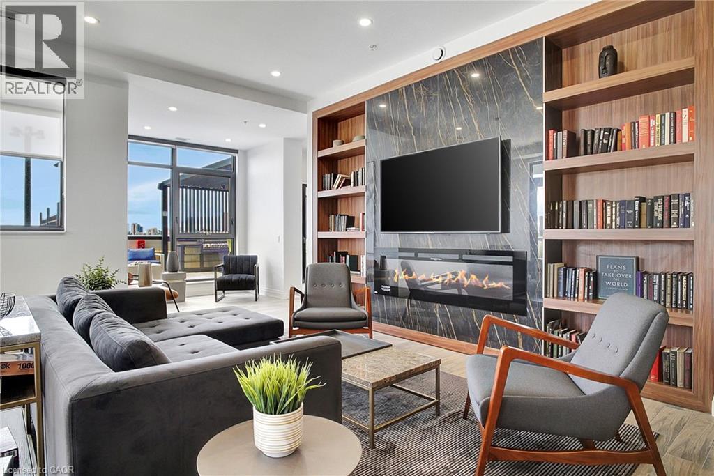 181 S KING Street S Unit# 1602 thumbnail 24