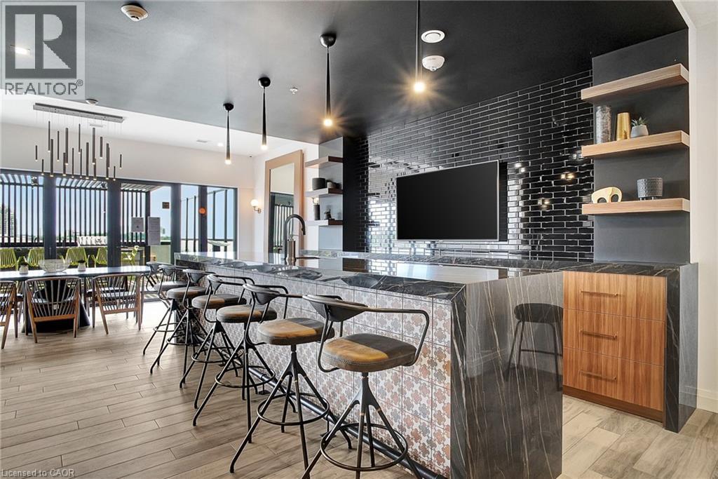 181 S KING Street S Unit# 1602 thumbnail 25