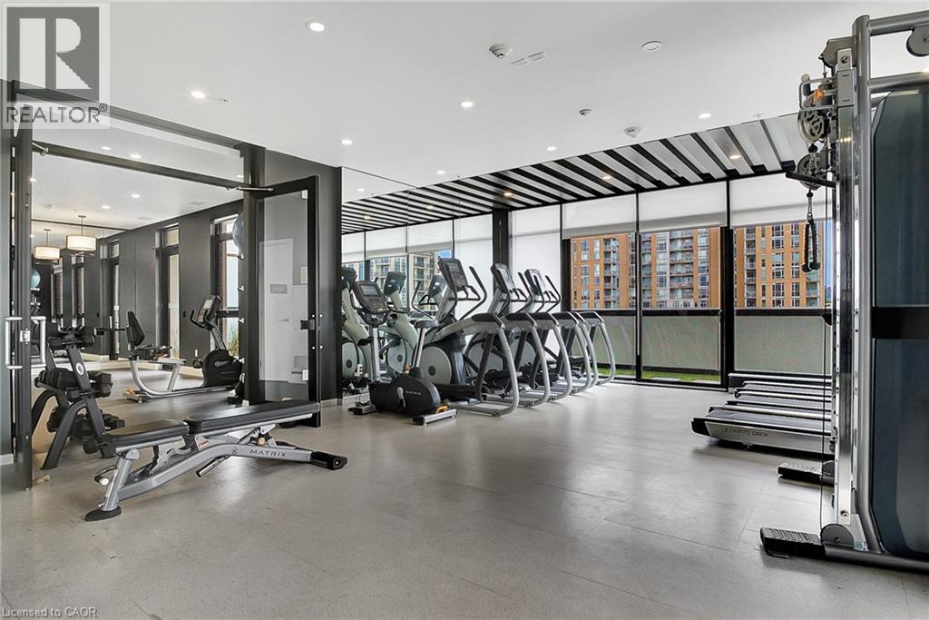 181 S KING Street S Unit# 1602 thumbnail 26