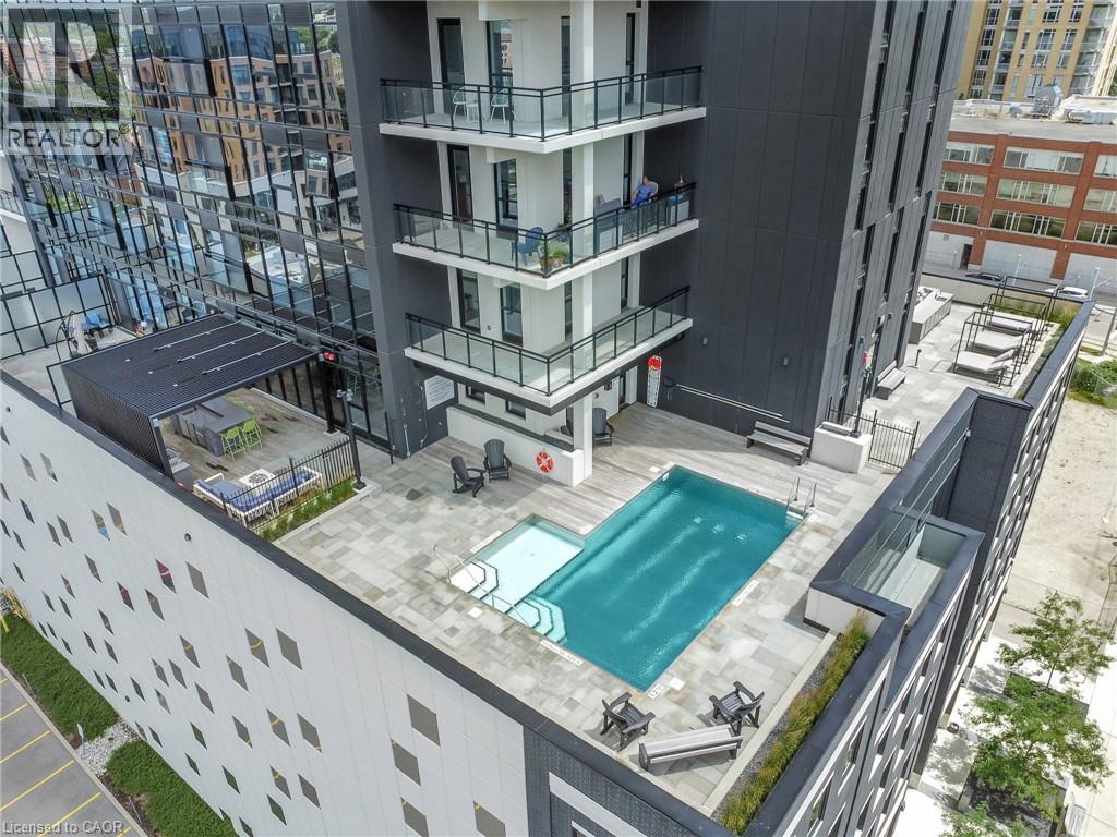 181 S KING Street S Unit# 1602 thumbnail 27