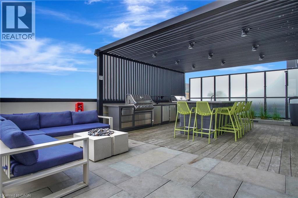 181 S KING Street S Unit# 1602 thumbnail 28