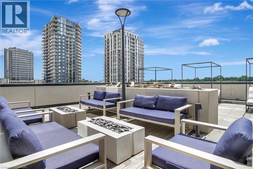 181 S KING Street S Unit# 1602 thumbnail 29