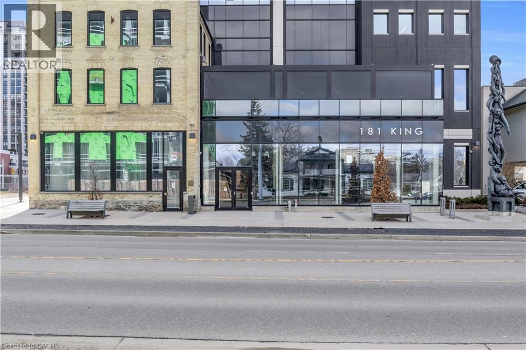 181 S KING Street S Unit# 1602 thumbnail 3