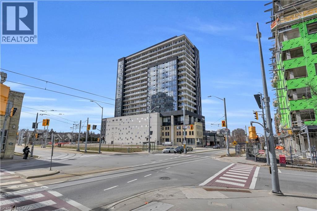 181 S KING Street S Unit# 1602 thumbnail 30