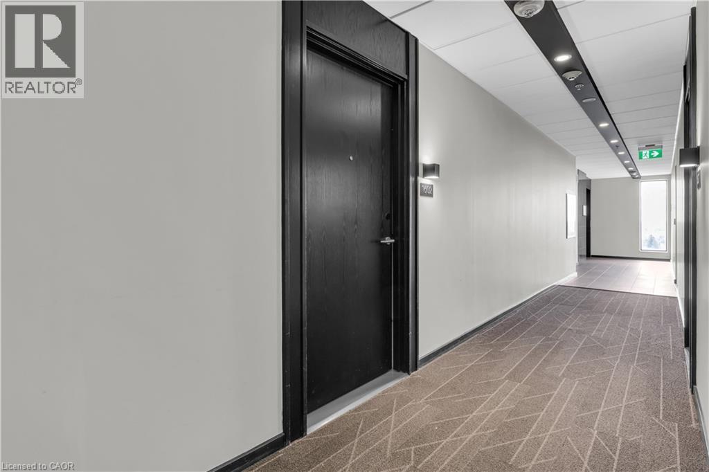 181 S KING Street S Unit# 1602 thumbnail 5