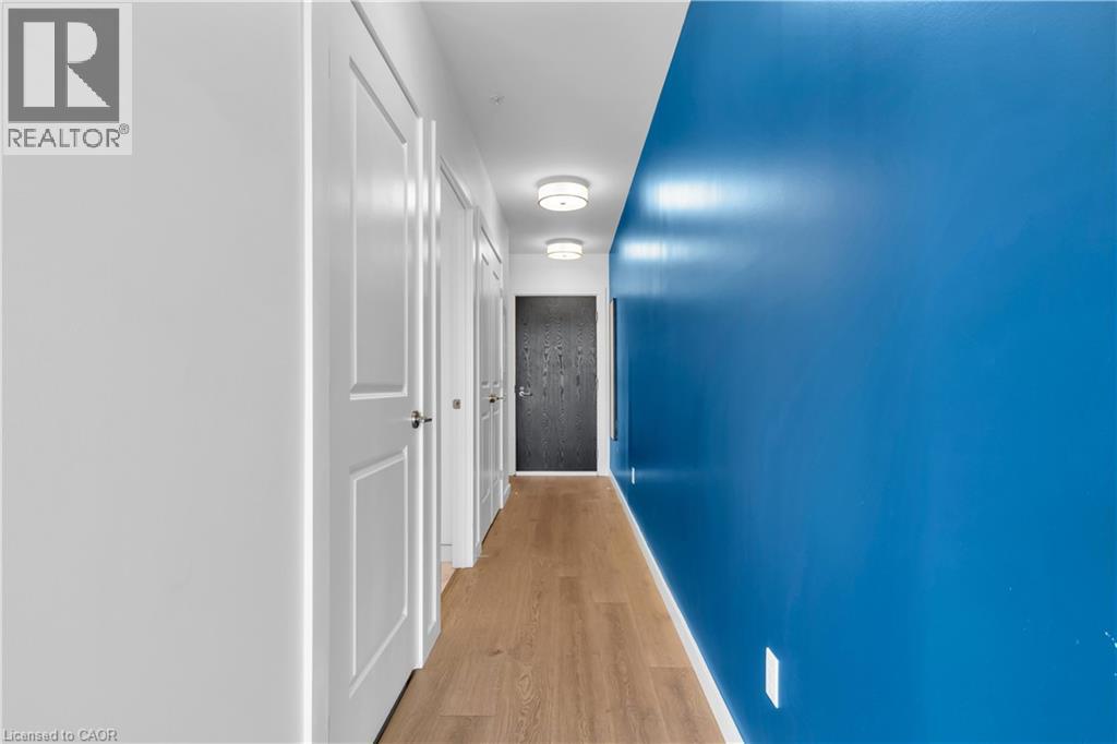 181 S KING Street S Unit# 1602 thumbnail 6