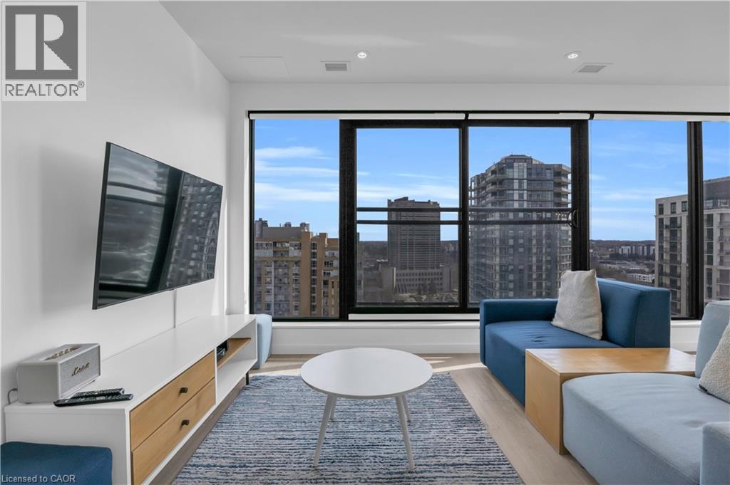 181 S KING Street S Unit# 1602 thumbnail 7