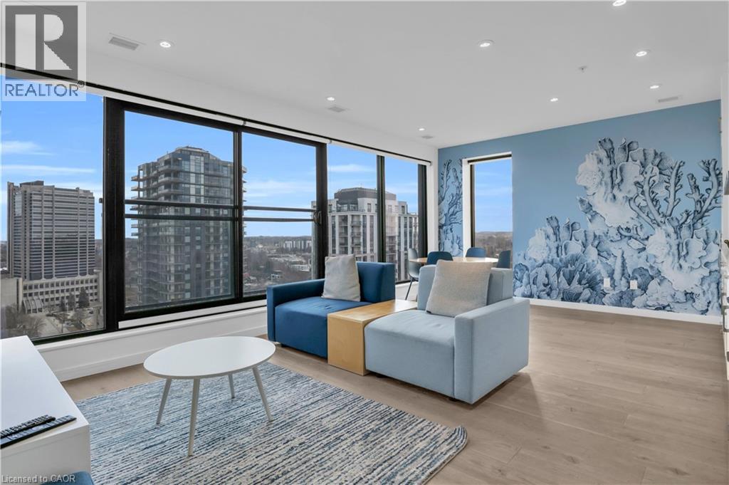 181 S KING Street S Unit# 1602 thumbnail 8