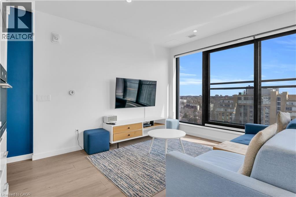 181 S KING Street S Unit# 1602 thumbnail 9