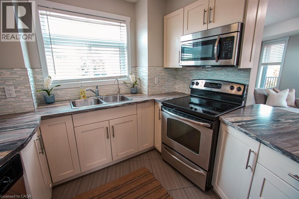 489 EAST Avenue Unit# B thumbnail 14