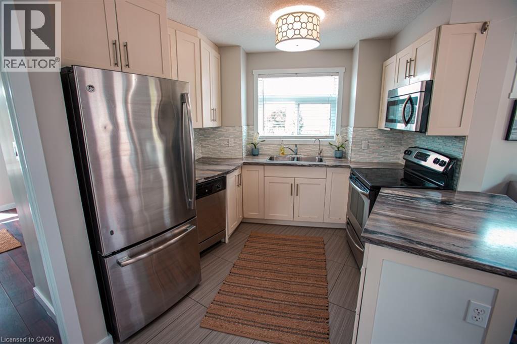 489 EAST Avenue Unit# B thumbnail 10