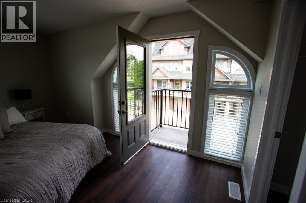 489 EAST Avenue Unit# B thumbnail 43