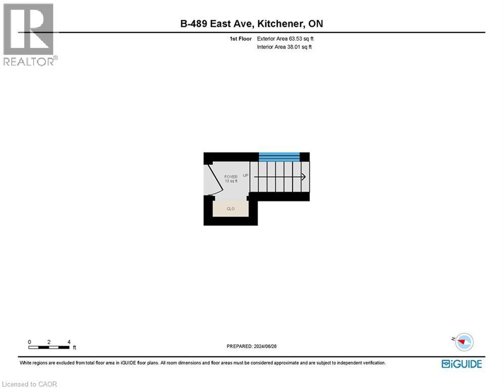 489 EAST Avenue Unit# B thumbnail 47