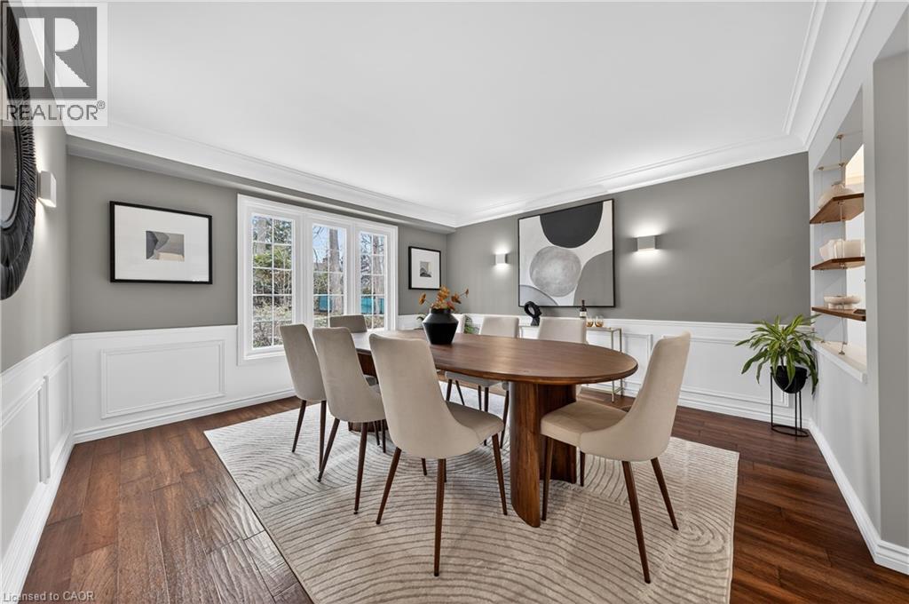 370 GREEN ACRES Drive thumbnail 13