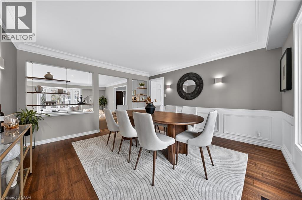 370 GREEN ACRES Drive thumbnail 14