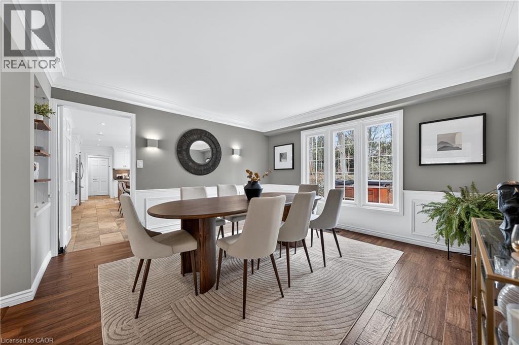 370 GREEN ACRES Drive thumbnail 15