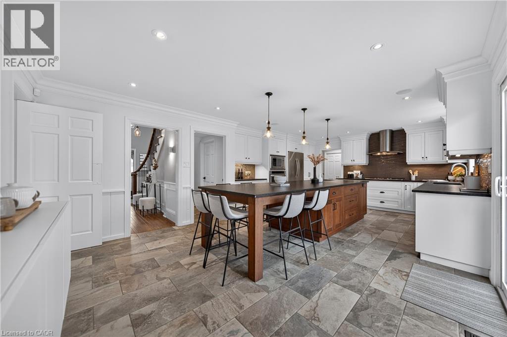 370 GREEN ACRES Drive thumbnail 17