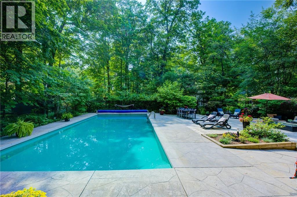 370 GREEN ACRES Drive thumbnail 2