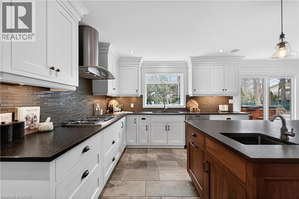 370 GREEN ACRES Drive thumbnail 20