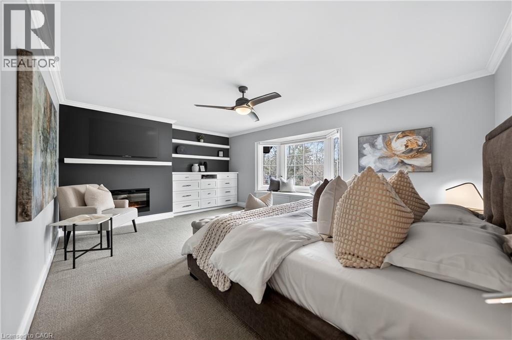 370 GREEN ACRES Drive thumbnail 23